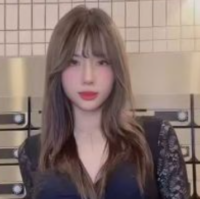 ベトナム美人18+