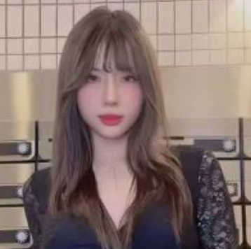 ベトナム美人18+