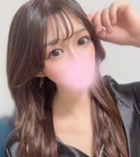 きゅーてぃーはにー　郡山店