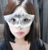 Masquerade（マスカレード）