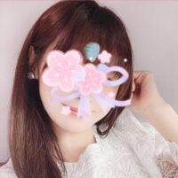 Bloom Spa （ブルームスパ）