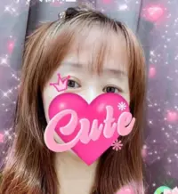 ミツバチ