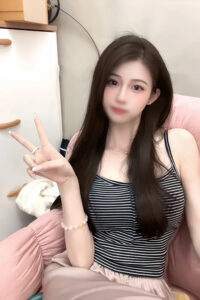 Alice（アリス）