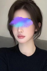癒心（ゆしん）