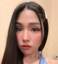 美人クラブ