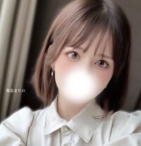 THE HALF（ザ・ハーフ）恵比寿