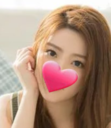 Pretty（プリティー）