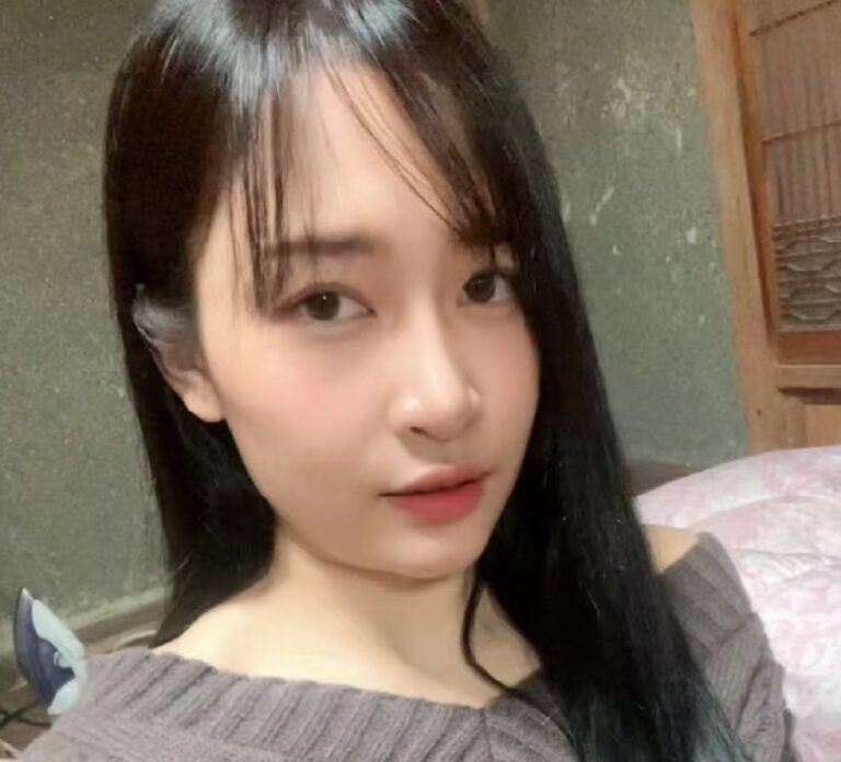 LOVE楽園
