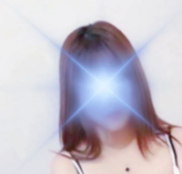 五感