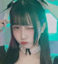 天使の誘惑