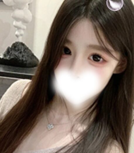 Aroma Lien（アロマリアン）