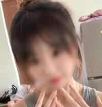 バラ