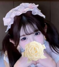 White Snow（ホワイトスノウ）