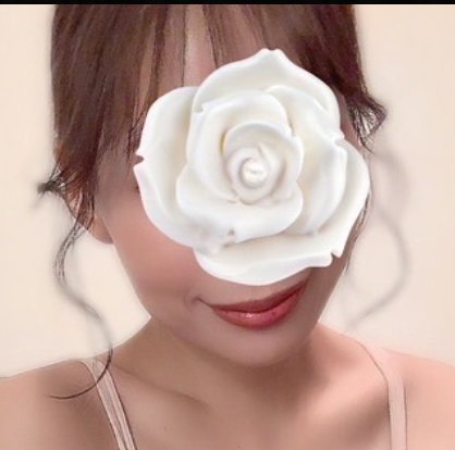 Royal Sweet(ロイヤルスイート)