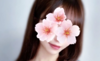 Orangerie+（オランジュリープラス）
