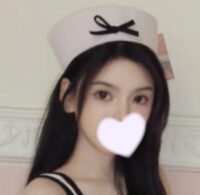 123ドレミ