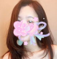 夜姫