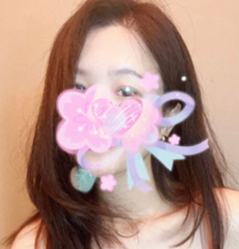 夜姫