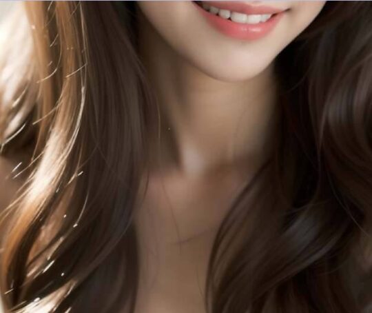 L’amour（ラムール）