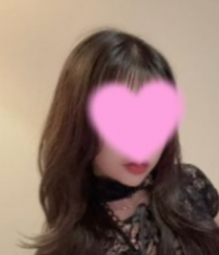 極楽spa