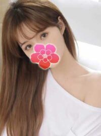 桜舞1