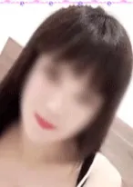 妖精堂（ようせいどう）