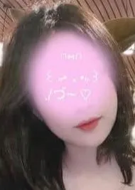 Cherry（チェリー）