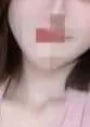 猫ちゃん