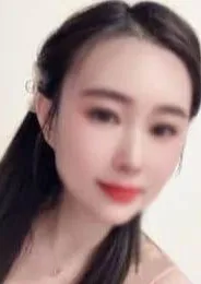 和み