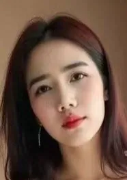 ドキドキの恋
