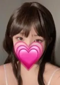 ゴールドエステasia