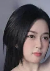 ベトナム専門店Girls 18+