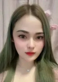 Pink Girl
