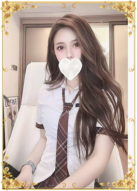 U＆Me-ユーアンドミー-