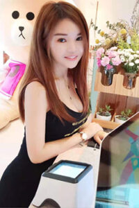 東方癒-休足処-