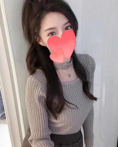 Hello Autumn ～ハローオータム～