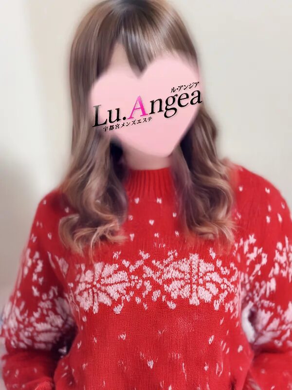 Lu.Angea（ル・アンジア）