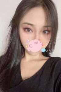 美人Club 美人Club