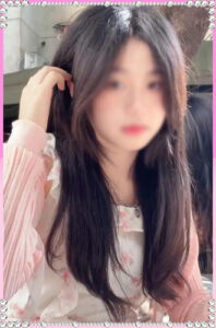 ベトGirl