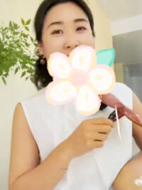 唯優（ゆゆ）