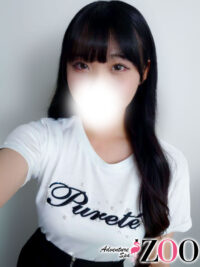 ZOO（ズー）