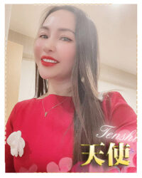 天使