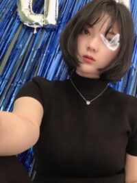 汐音(しおね)