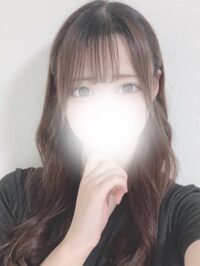 Pulunt（プルント）