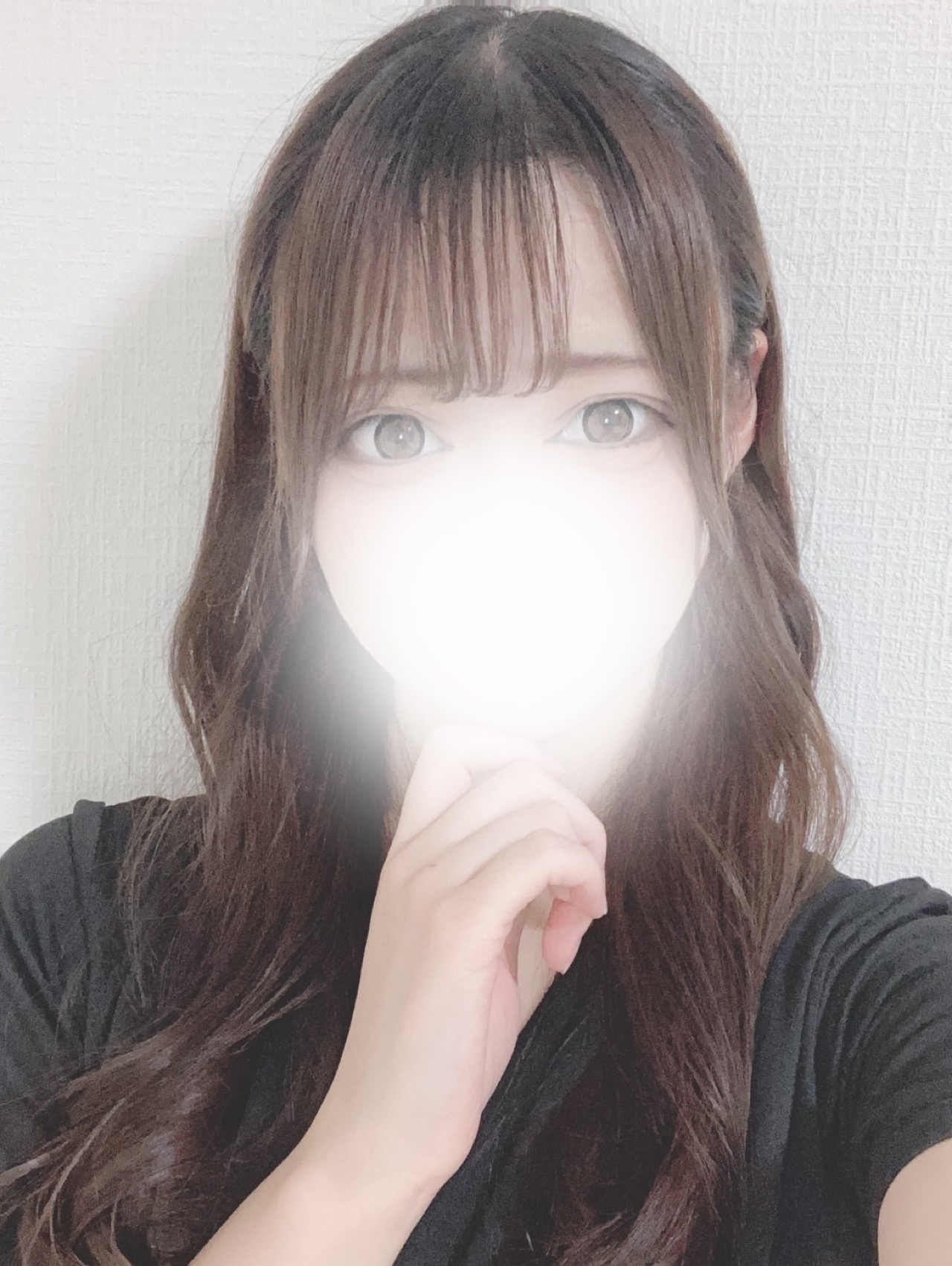 Pulunt(プルント)