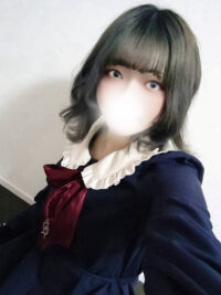 池袋ストリーム