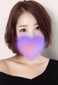 癒乃楽