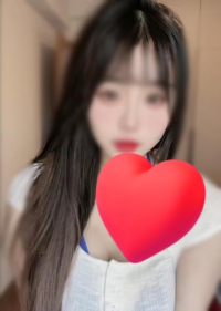 誘い