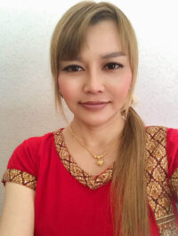 CHAIYO（チャイヨー）