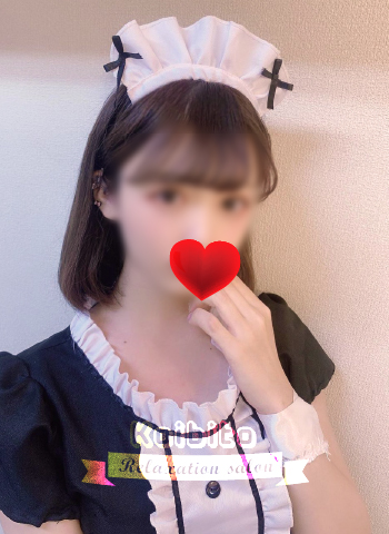 恋人小屋（こいびとごや）